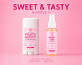 Sweet & Tasty Bundle