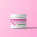 Okra Drink Mix
