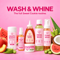 Wash & Whine Bundle
